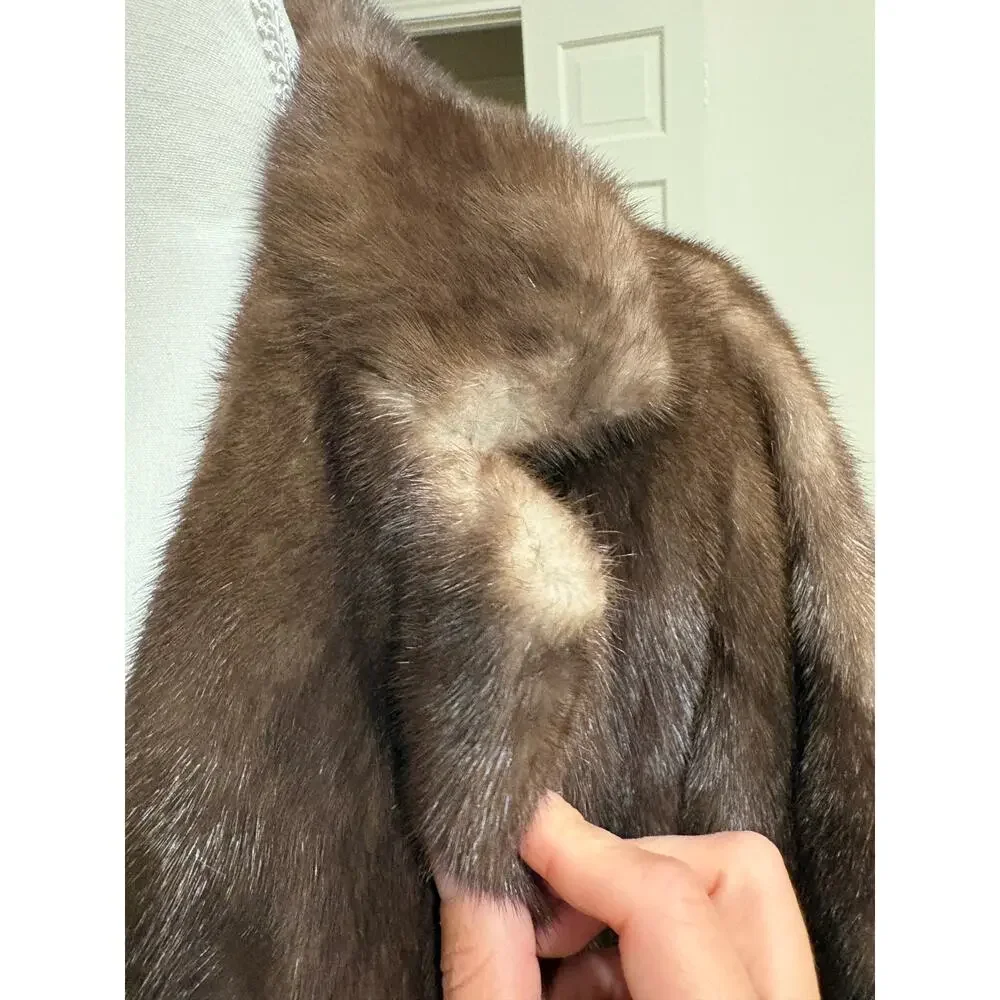 Neiman Marcus neiman fur marcus